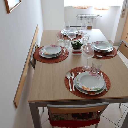 Granny House Apartman La Spezia Kültér fotó